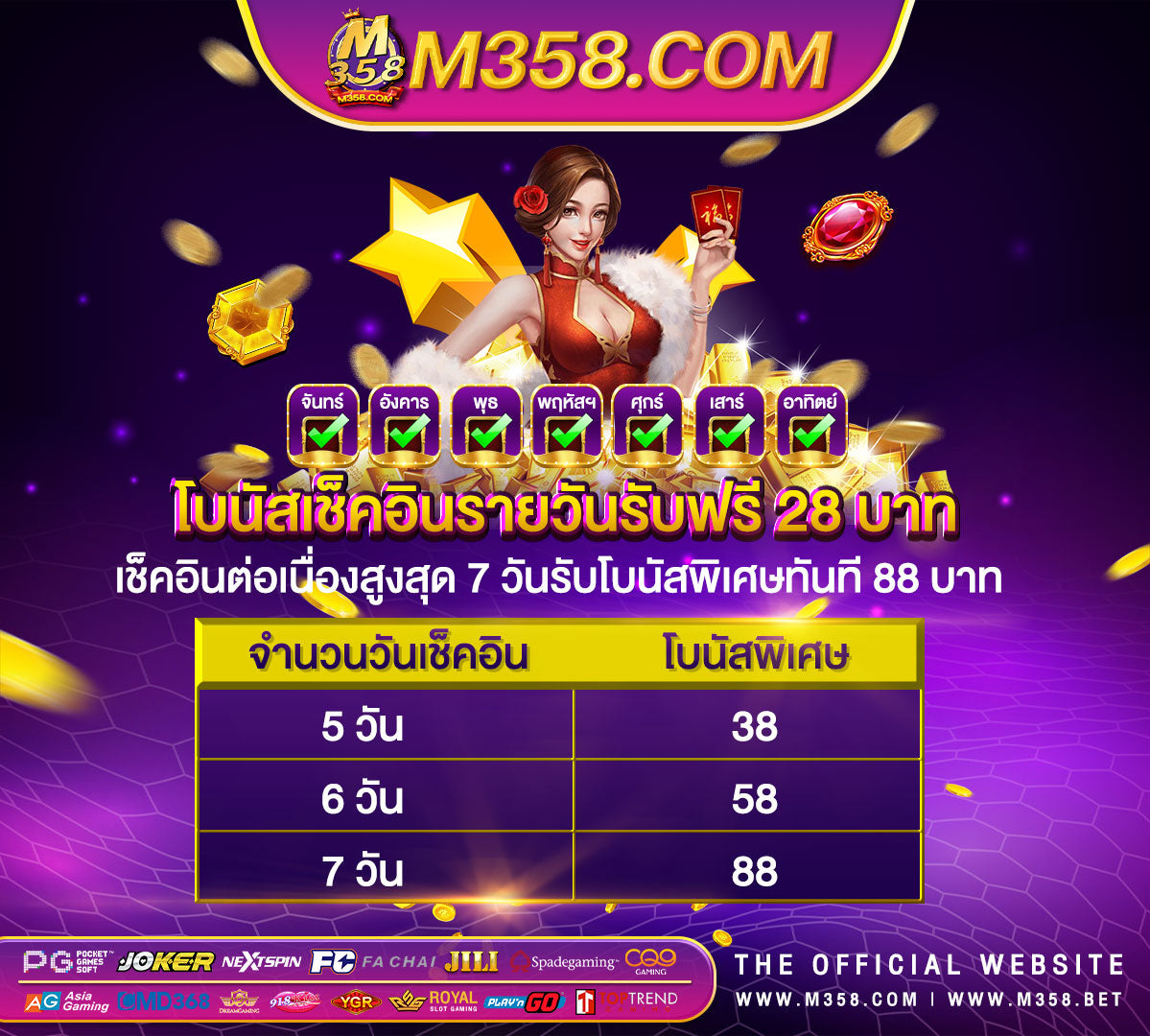 ค่ายpgปิดปรับปรุงถึงกี่โมง pg slot ฝากถอนไม่มีขั้นต่ําวอเลท